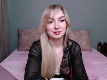 matreshka_ bongacams stream image