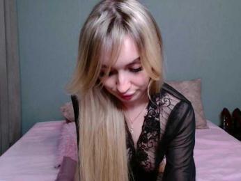 matreshka_ bongacams stream image