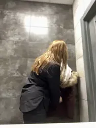 _YourAnnie_ stripchat stream image