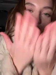 -AngelAri- stripchat stream image