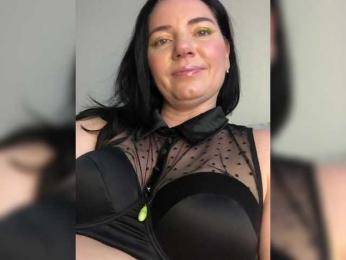 Hungryforme bongacams stream image