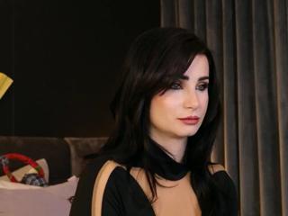 Sarah flirt4free stream image