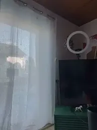 Stella-Kink stripchat stream image