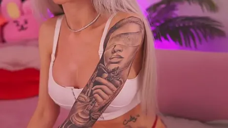 fallingangel stripchat stream image