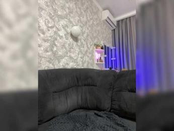 Nicol bongacams stream image