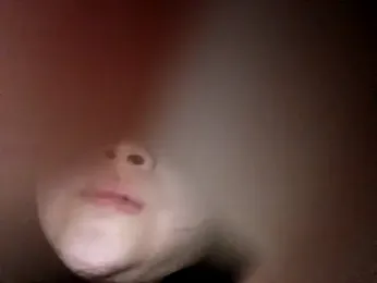 hello098712 stripchat stream image