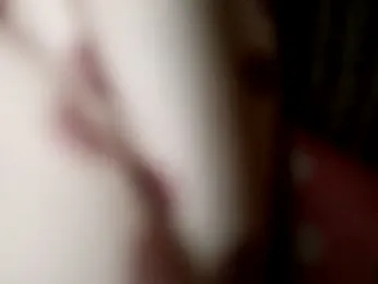 hello098712 stripchat stream image