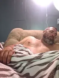 thickdaddy2982 stripchat stream image