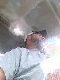 thickdaddy2982 stripchat stream image