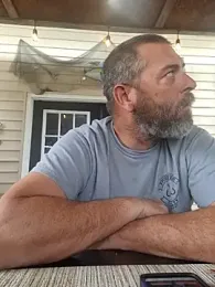 thickdaddy2982 stripchat stream image