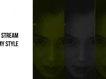 Taanni bongacams stream image