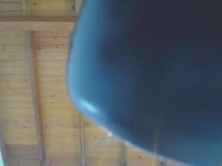 annacaribean camsoda stream image