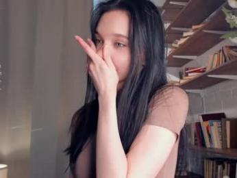 riskyproject chaturbate stream image