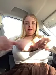 OdriOlsens stripchat stream image