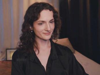 -ARTA- bongacams stream image