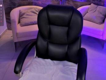 MadelineFox bongacams stream image