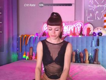 Youlalia bongacams stream image