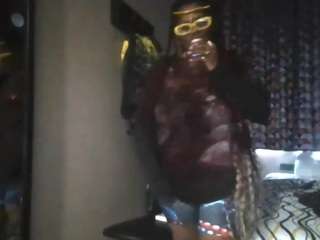 stalliontheesavage camsoda stream image