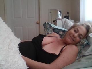 Jordynn Lve flirt4free stream image