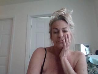 Jordynn Lve flirt4free stream image