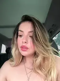 Alirawrz stripchat stream image