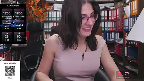 classyladyrellax stripchat stream image