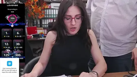 classyladyrellax stripchat stream image