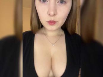 AlinaRay bongacams stream image