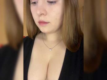 AlinaRay bongacams stream image