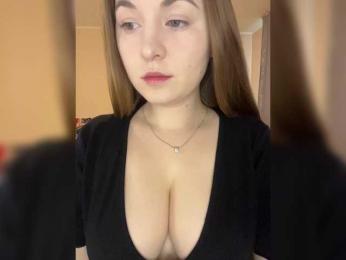 AlinaRay bongacams stream image