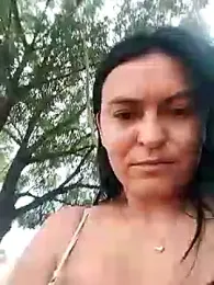 Horny-Mommy-Dirty stripchat stream image