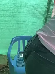 DIANITA_1988 stripchat stream image