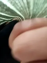 LIZ-06_ stripchat stream image