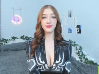 pinkncrazy chaturbate stream image