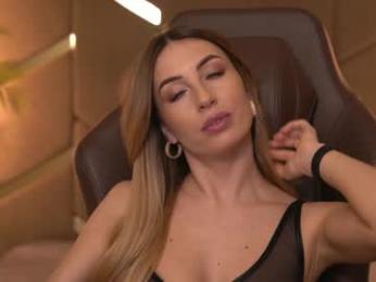 chaturbabe__ chaturbate stream image