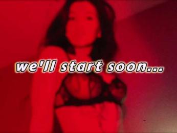 -EzheVika- bongacams stream image