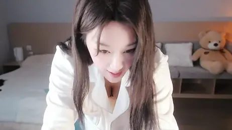 Lucky-baby stripchat stream image