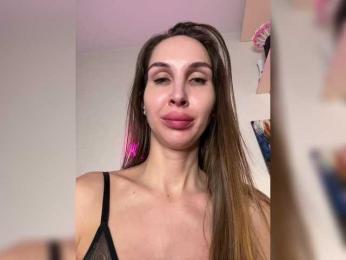 HOT_honey bongacams stream image