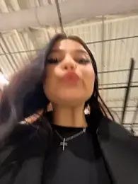 Chloe__Moon stripchat stream image