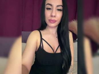 _EUPHORIAA_ bongacams stream image