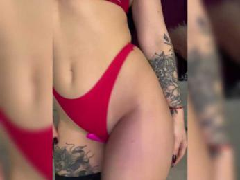 _EUPHORIAA_ bongacams stream image