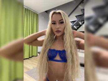 -Costa-rica- bongacams stream image