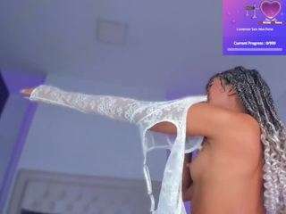 sweet-arii camsoda stream image