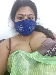 cutee__crazy stripchat stream image