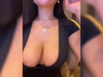-ANGELIKA7741 bongacams stream image