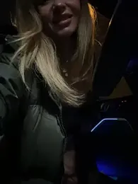 Etwas_neugierig stripchat stream image