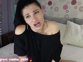 SPOKUSNYTSIA bongacams stream image