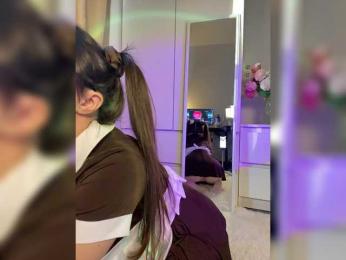 Businka13 bongacams stream image