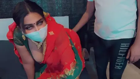 SonY_CaM stripchat stream image