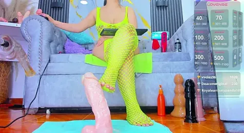 dailly_hot stripchat stream image